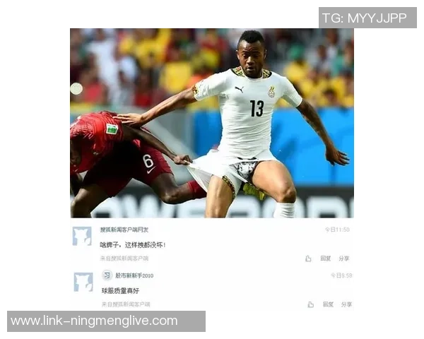 足球运动员鸡的奇葩瞬间揭示了赛场上的尴尬事件与幽默时刻