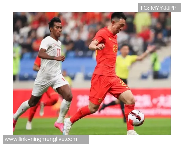 高凯足球：引领中国足球新风潮的崛起与发展之路